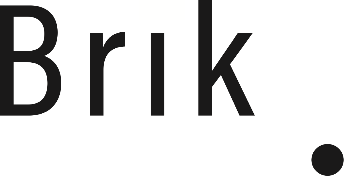 Brik.